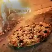 Pizzeria Dolce