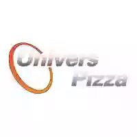 Univers Pizza