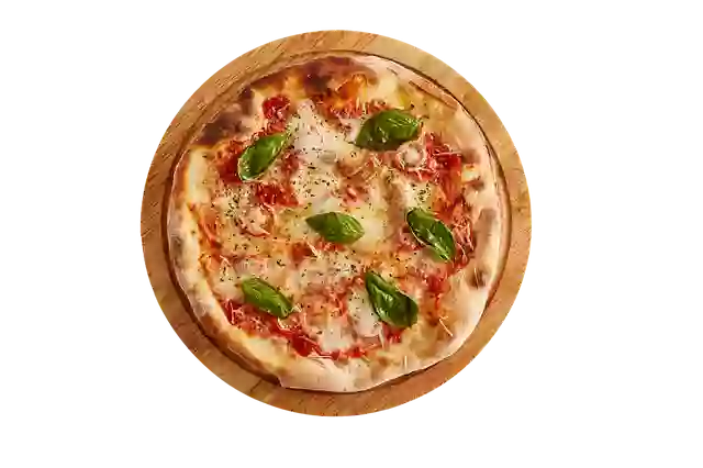 Mario Pizza Pizzeria Six Fours