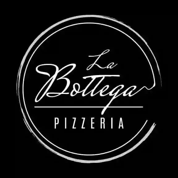 Pizza Toulon - La Bottega - Le Mourillon