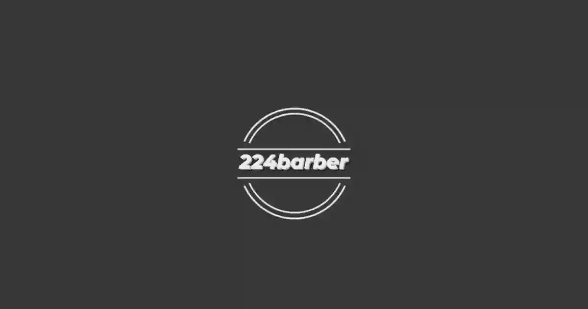 224barber