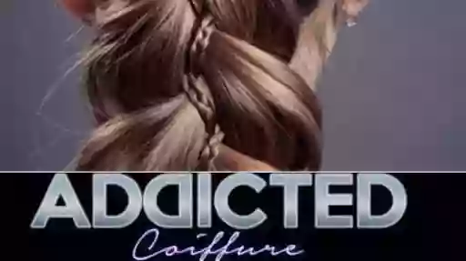 Addicted Coiffure