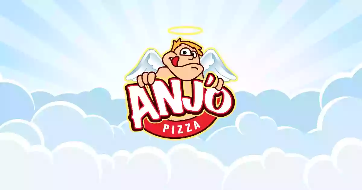 Pizza Anjo