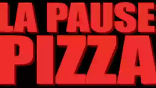 Pause Pizza