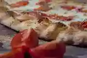 Abadia Pizza