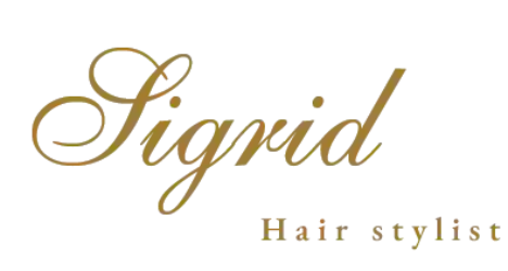 Sigrid Hair Stylist