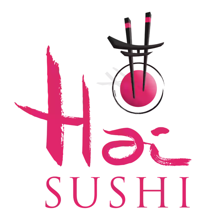 Hai Sushi