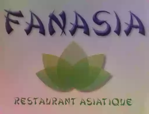 Fanasia