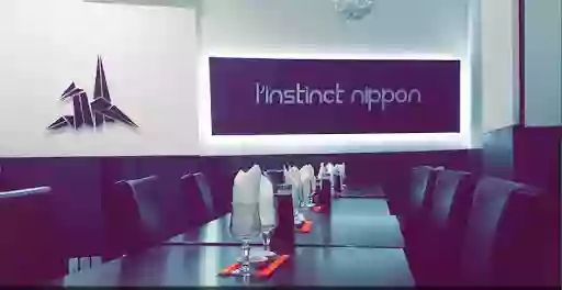 L'Instinct Nippon