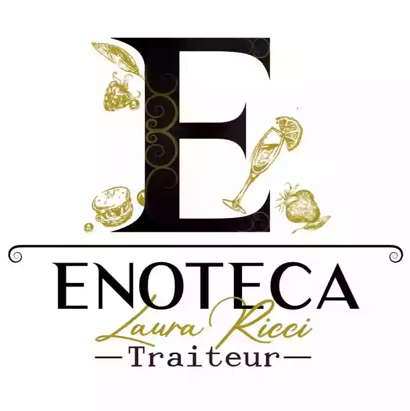 Enoteca Restaurant / Artisan Traiteur