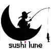 Sushi Lune