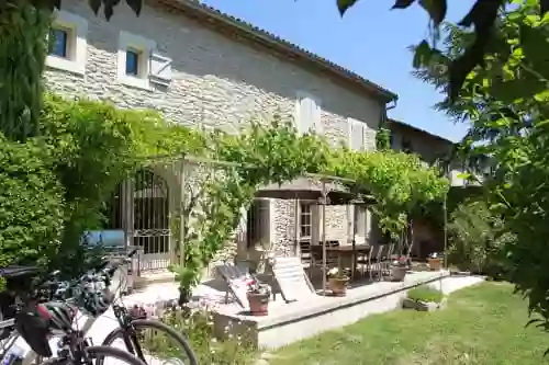 Provence Cycling Holidays