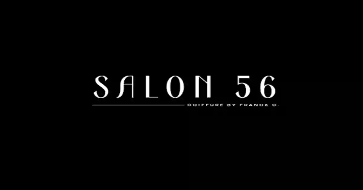 Salon 56