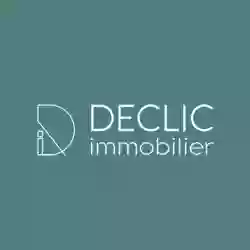 Declic Immobilier Serre Chevalier