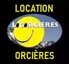 locorcieres