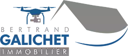 Bertrand Galichet Immobilier