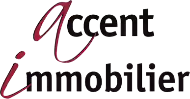 ACCENT IMMOBILIER Agence immobilière à Noves