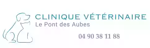 Clinique Vétérinaire du Pont des Aubes - Dr Vet SCHLEGEL
