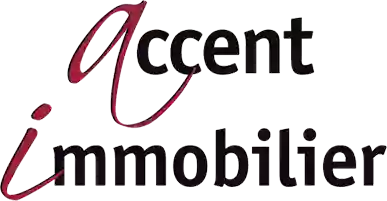 ACCENT IMMOBILIER agence immobilière à Châteaurenard