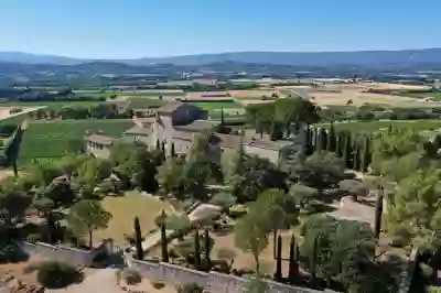 ROSIER - Immobilier Provence Luberon