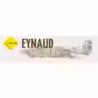 Eynaud Immobilier