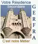 Les Lofts - Gerfra