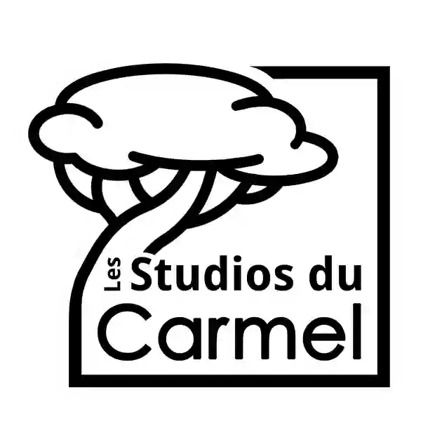 Studios du Carmel