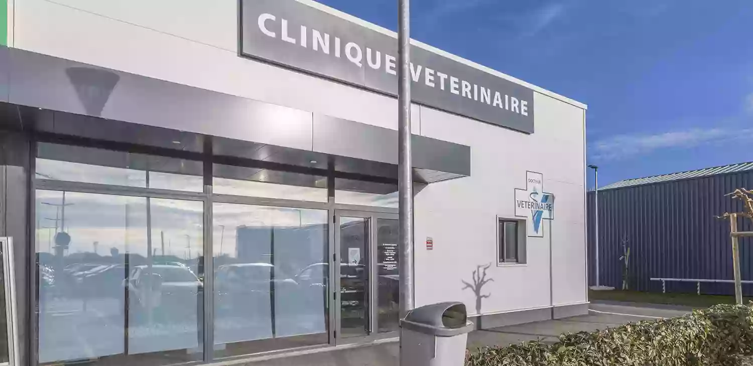 Clinique Vétérinaire du Mistral