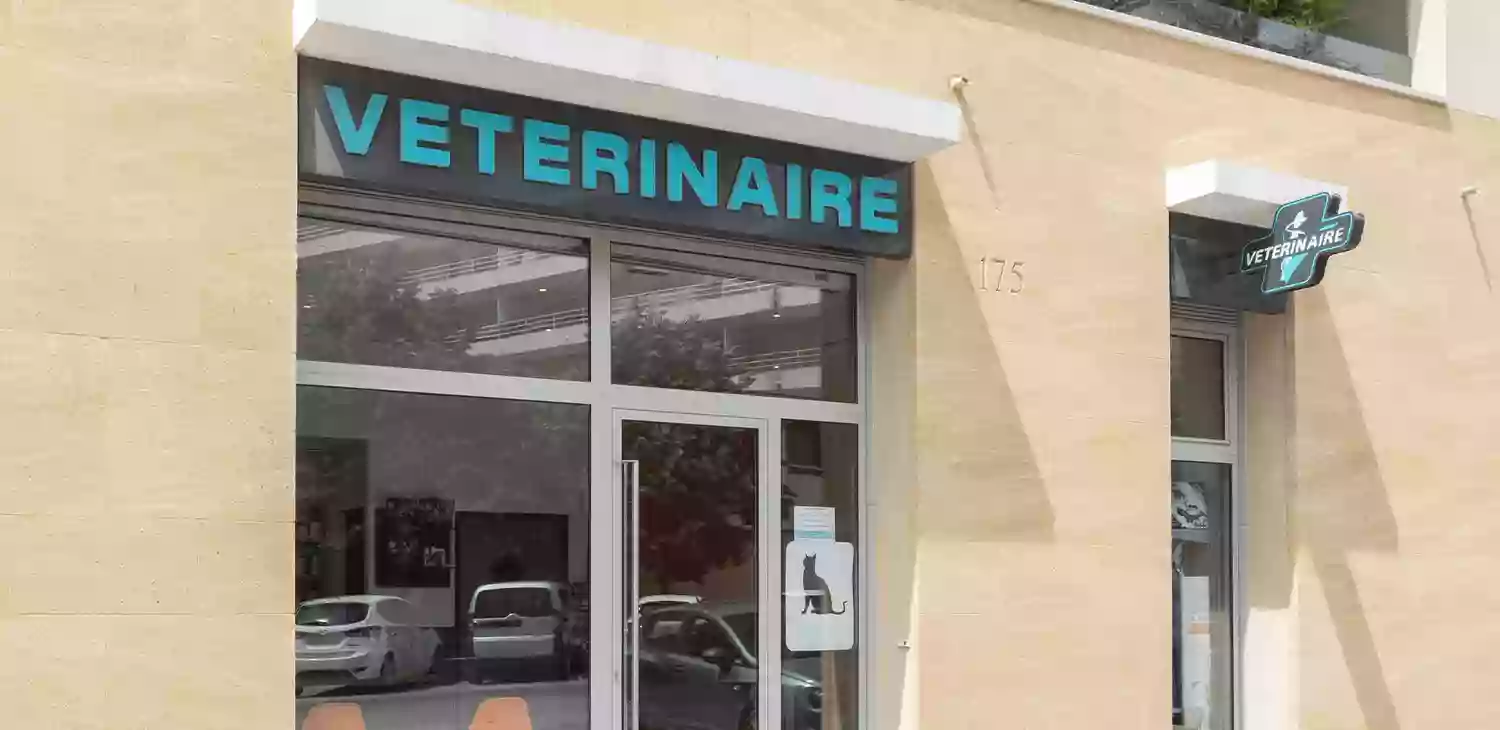 Clinique Vétérinaire des Chartreux