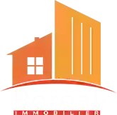Boreal Immobilier