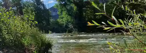 Location Vacances & Séjours Thermaux Gréoux les Bains