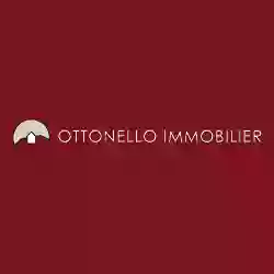 OTTONELLO IMMOBILIER Roquebrune-sur-Argens (la Bouverie)