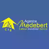 C.I.S Medebert