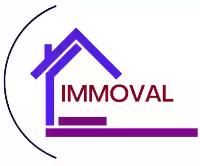 Immoval