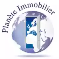 Planète Immobilier