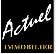 Immobilier Aix en Provence - ACTUEL IMMOBILIER - Agence immobilière aix en Provence