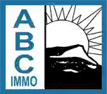 ABC Immo - Aix en Provence