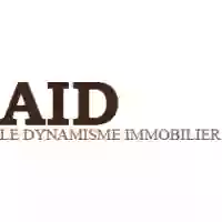 Agence Aid