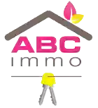 ABC Immo