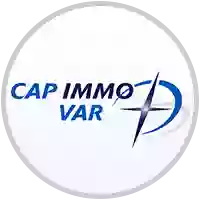 Cap Immo Var