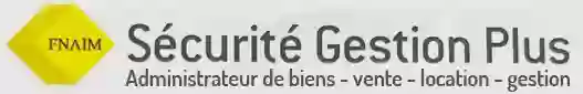 Sécurité Gestion Plus