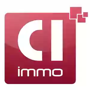 CI IMMO Consulting