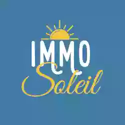 Agence Immo Soleil