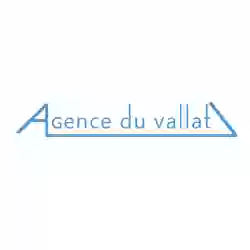 Agence du Vallat