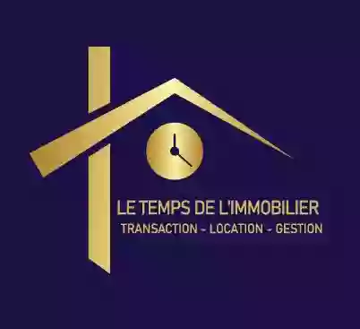 Gtm Immobilier