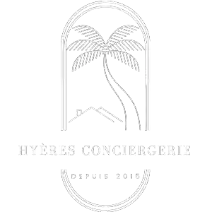 SAS Hyères Conciergerie - GESTION LOCATIONS SAISONNIÈRE CARQUEIRANNE, HYÈRES, LE PRADET