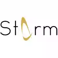 Groupe Storm (immobilier, patrimoine, financier, gestion locative)