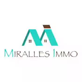 MIRALLES IMMO