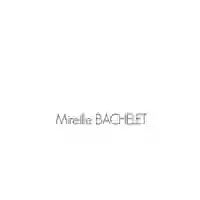 Cabinet Immobilier Mireille Bachelet