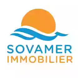 Sovamer Immobilier